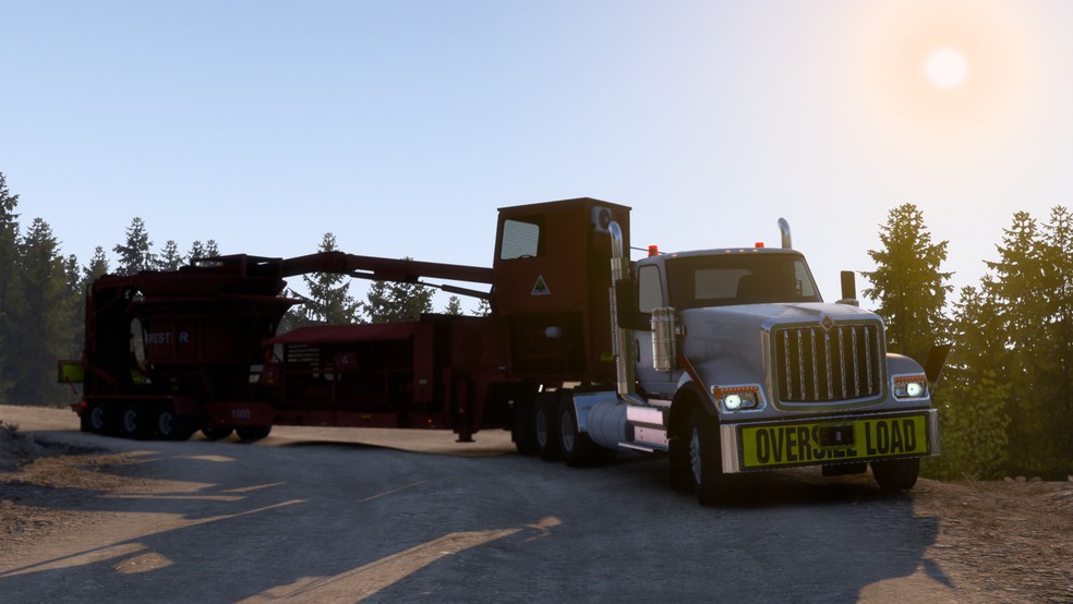 Image by Californian