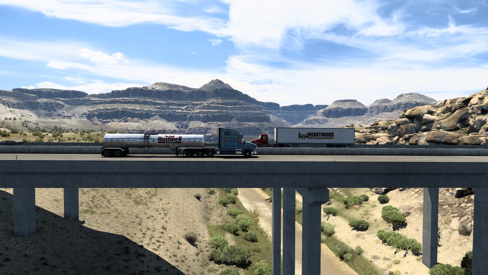 Image by TRASHGAMESDEV