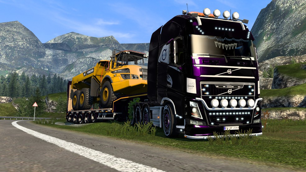 Image by BoennscheJung