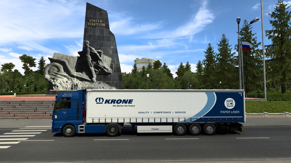 Image by ALEKS_774RUS