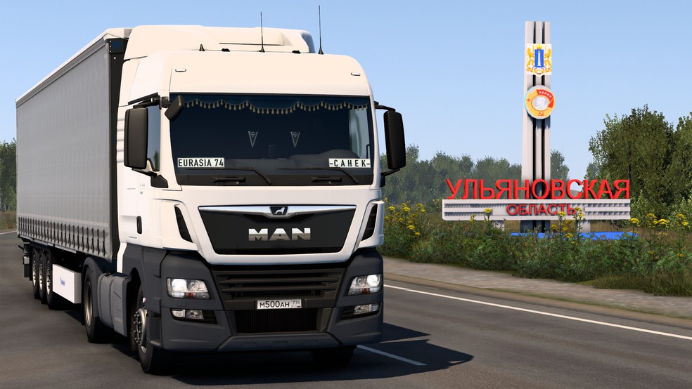 Image by ALEKS_774RUS