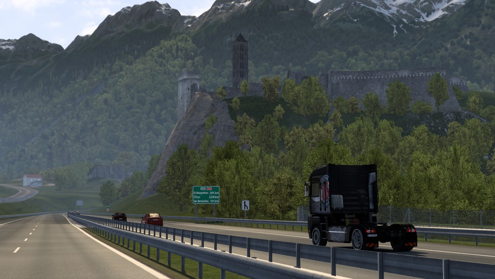 Image by recollect1223