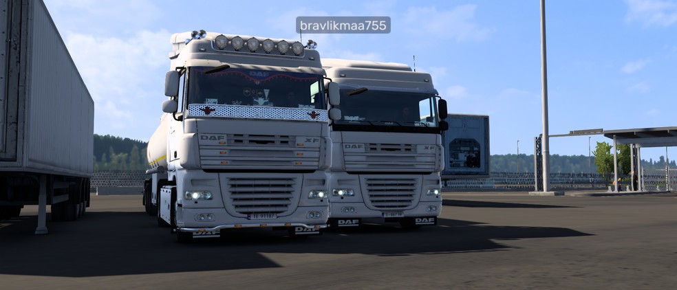 Image by Arsen1222