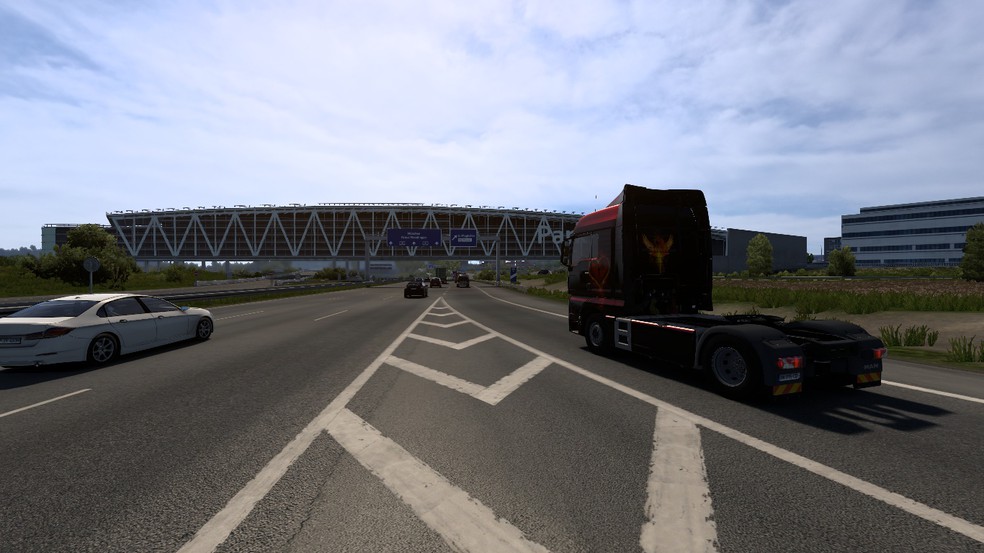 Image by Vitalik_Karpuk