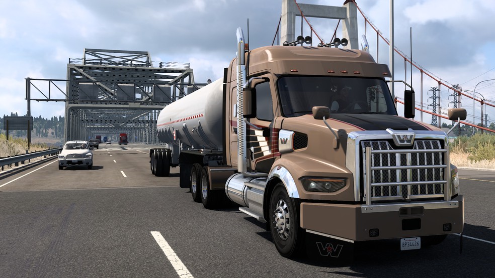 Image by ltn_alberich