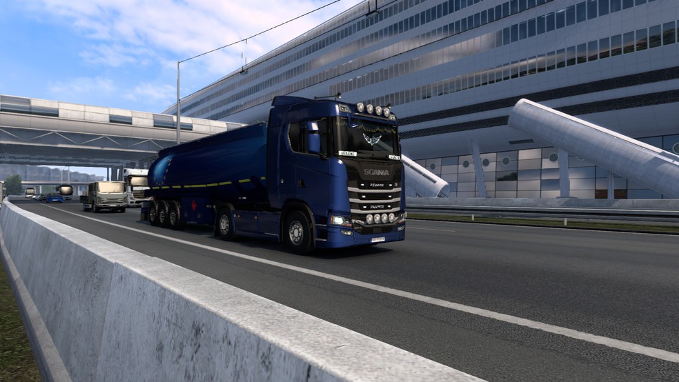 Image by valentin33883