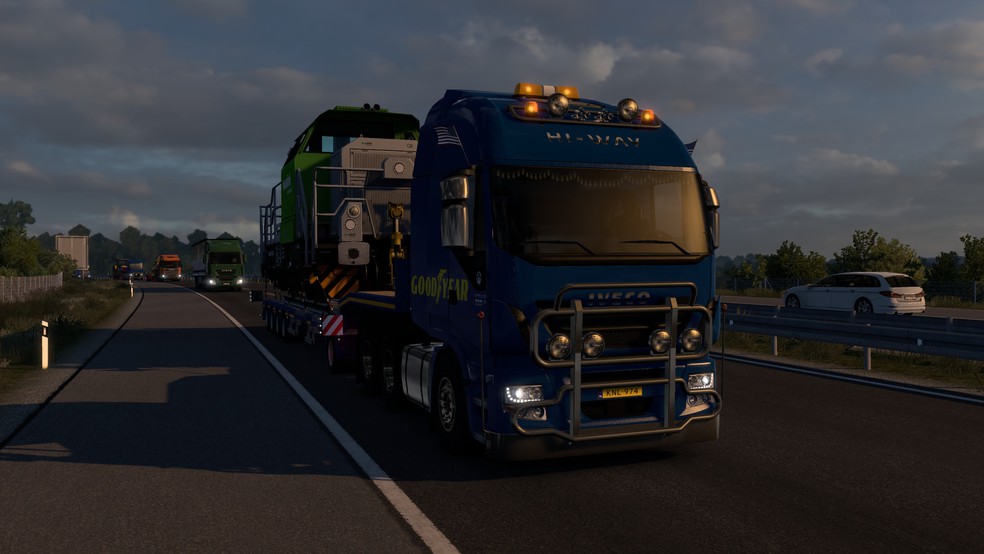 Image by Konor_Trans