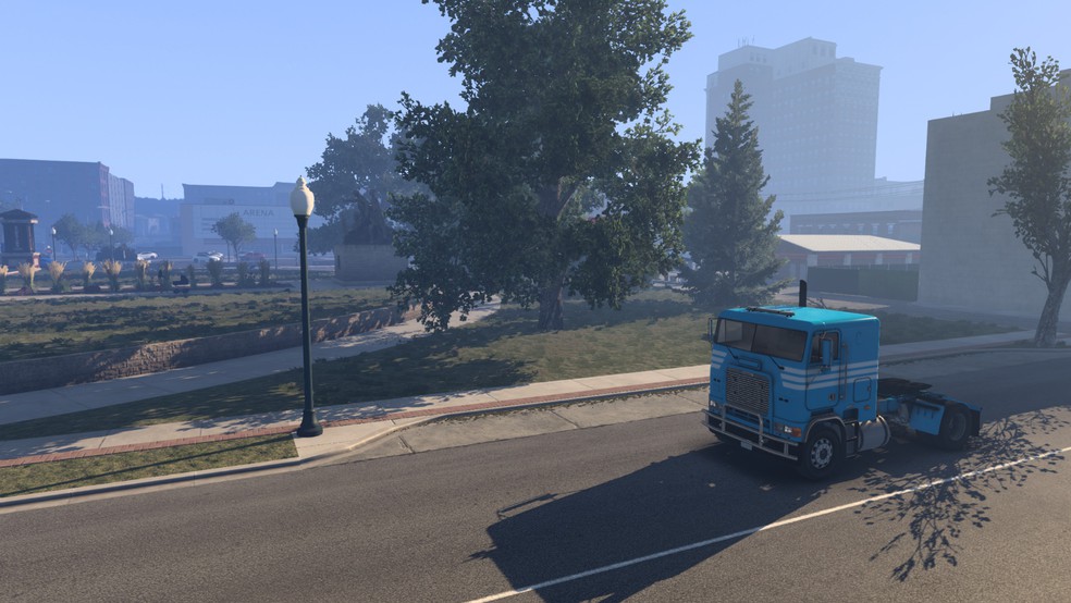 Image by Shadowstorm0132