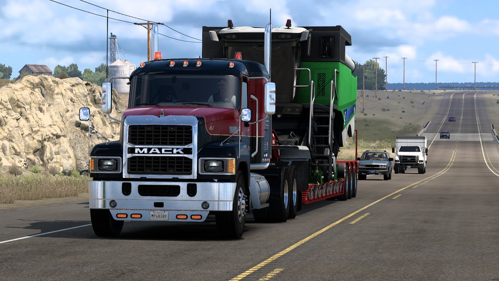 Image by ltn_alberich