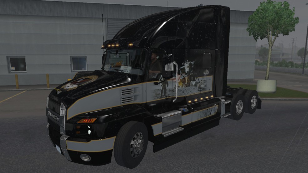 Image by BananenJockel