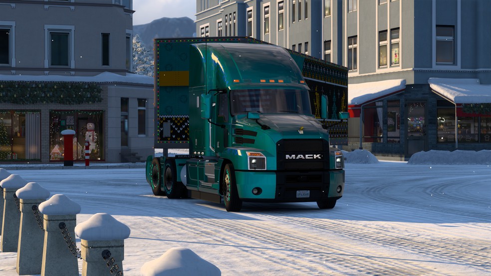 Image by Slickhuey23