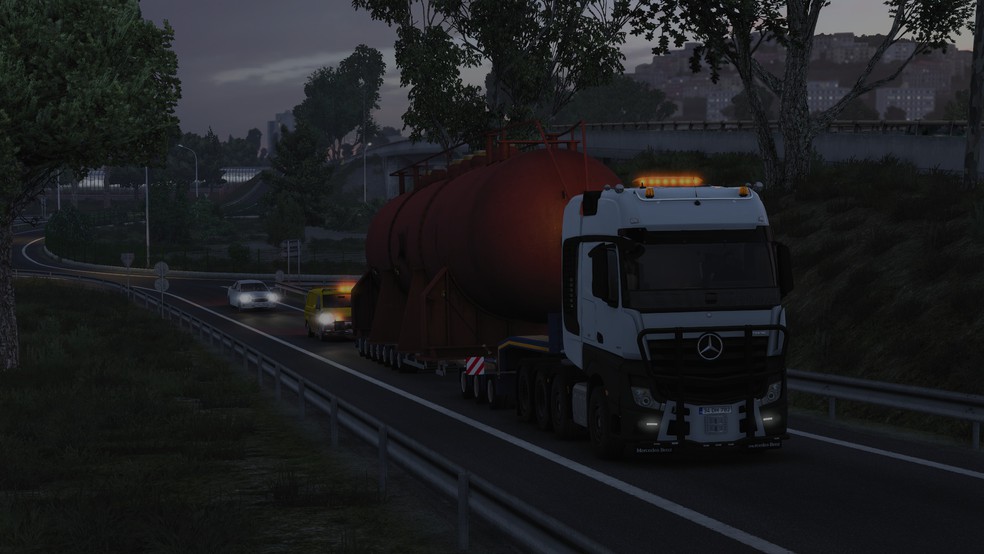 Image by ahmetnida_02