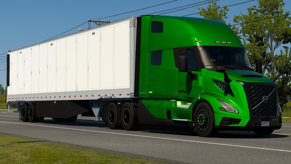 Image by WalMartTrucker