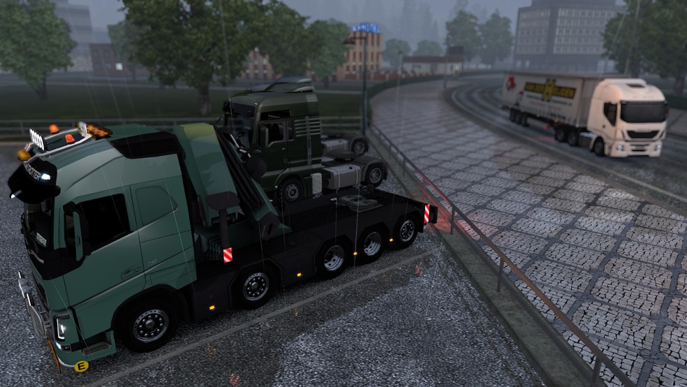 Image by CapturedSociety