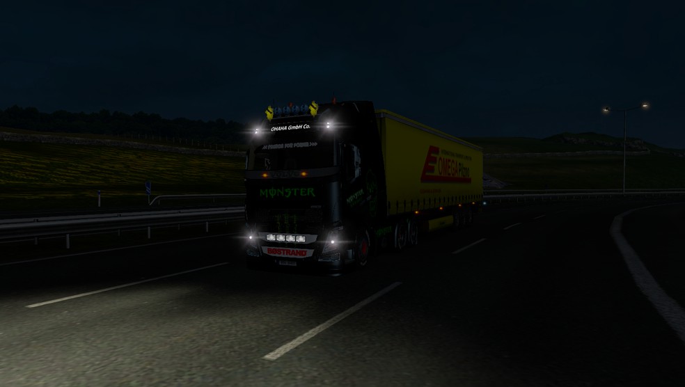 Image by BlondakMisa