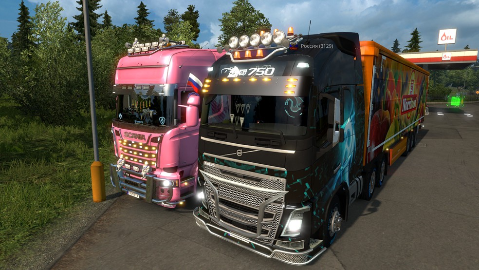 Image by romaborzykh