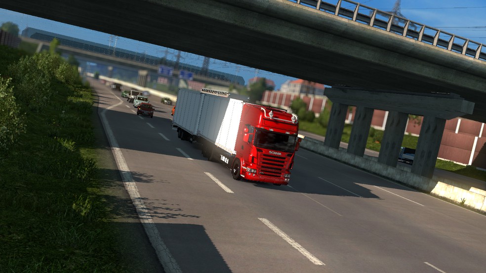 Image by vlados09297