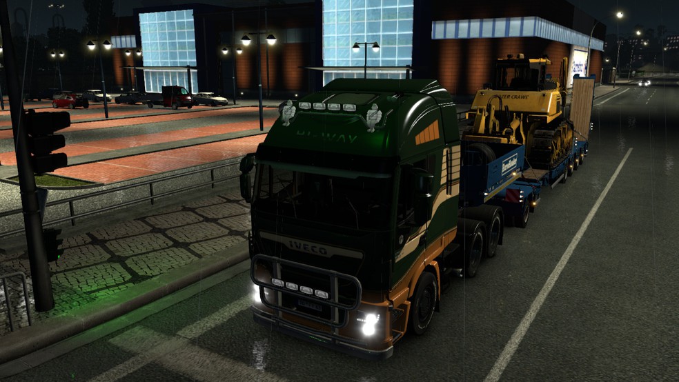 Image by Chisum_Trucking