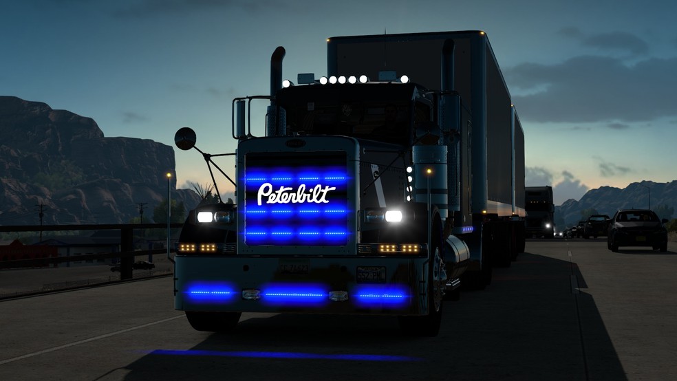 Image by Chisum_Trucking