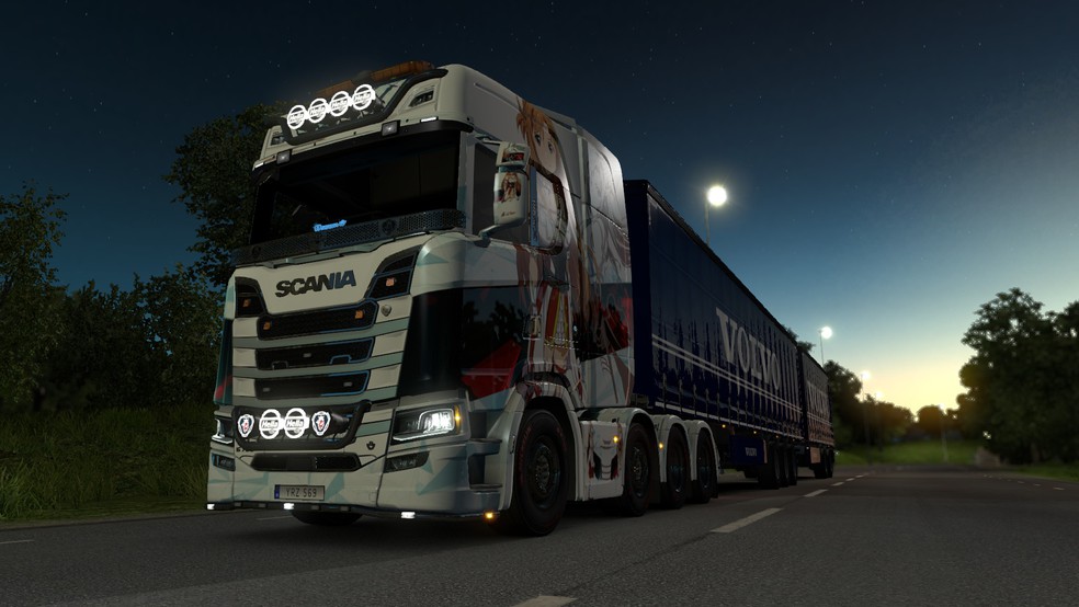 Image by Asus_gamer96