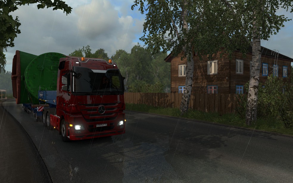 Image by Kaizgen