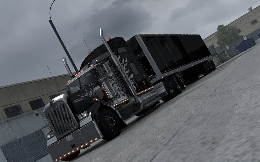 Image by bcvhjndfbztgdez