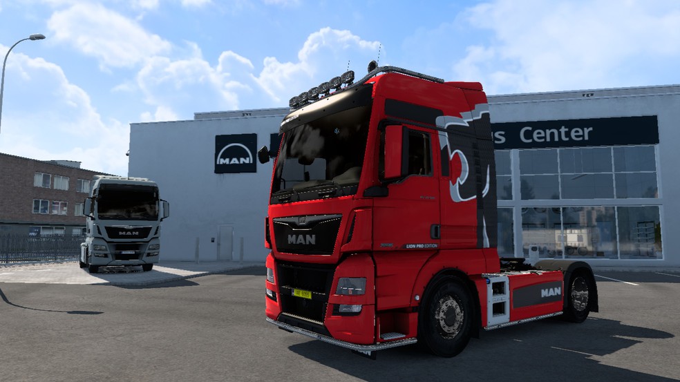 Image by Captain_Dim