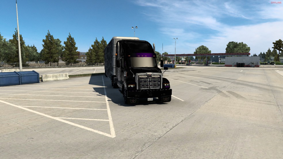 Image by IndirectWeb94