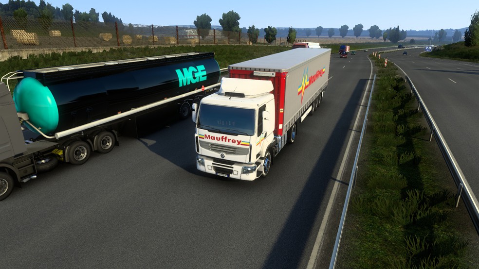 Image by rammstein88150