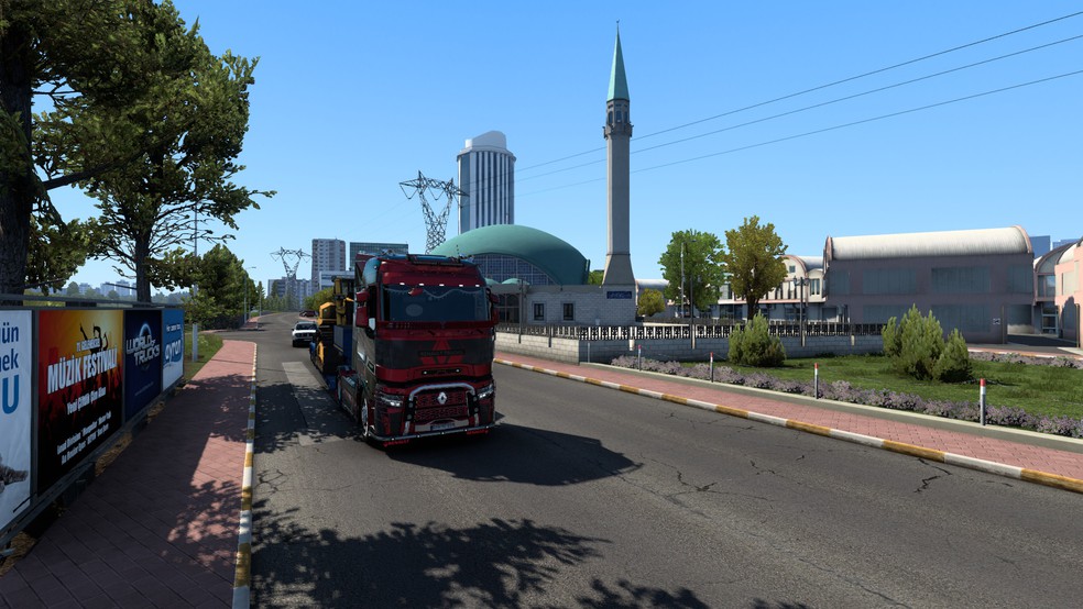 Image by torsti191180