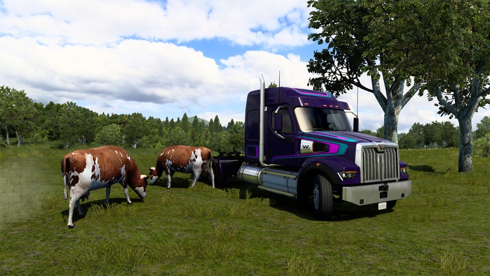 Image by AQualityArmoire