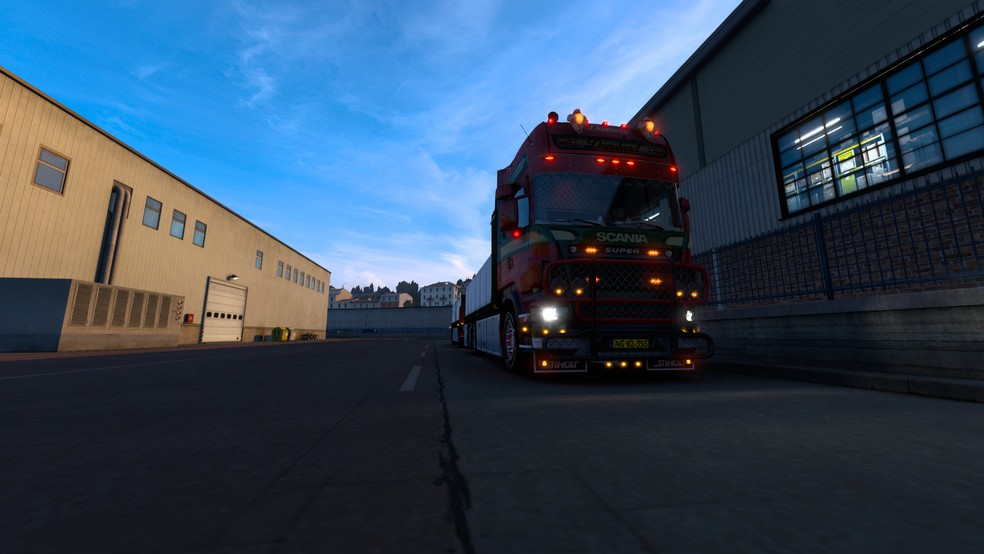 Image by dirt4forever