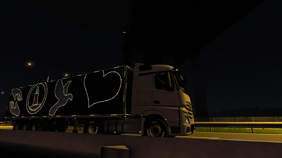 Image by thomas61291