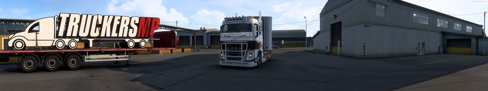 Image by Passarati0206