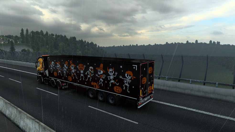 Image by Ozzy9
