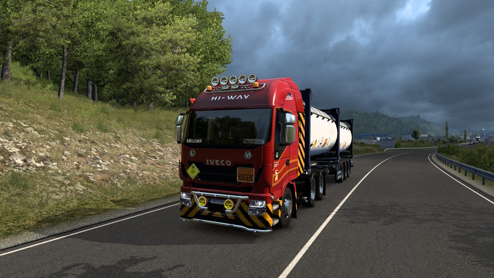 Image by urbanique75