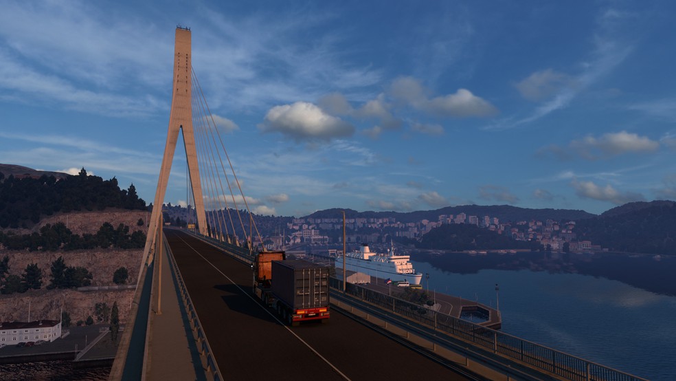 Image by chehuirenwang