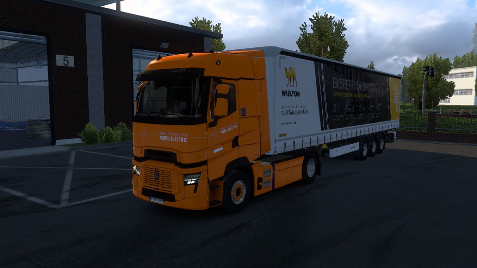 Image by patrykmosiolek