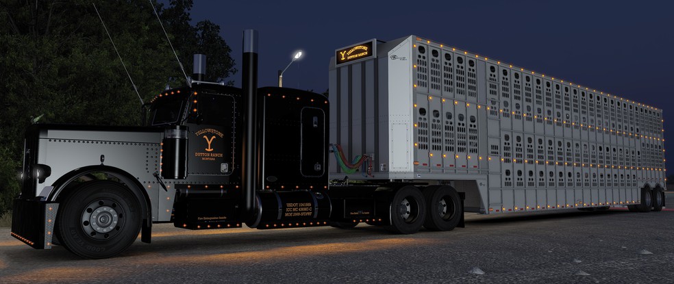 Image by 88_RACING_88