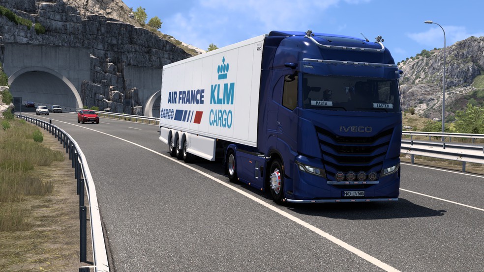 Image by ltn_alberich