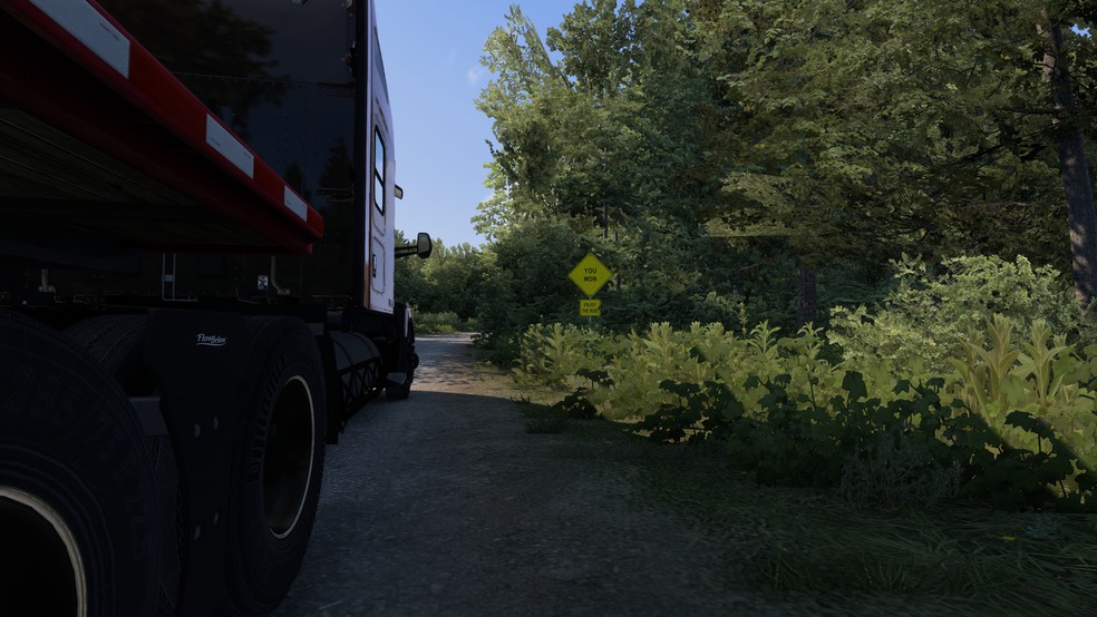 Image by TomcatSilver