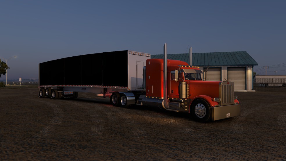 Image by sdetamore93