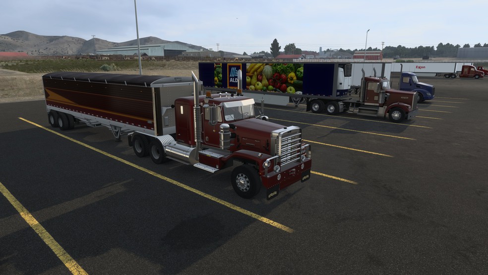 Image by Schmidtrock