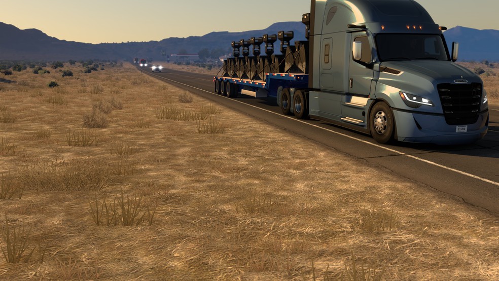 Image by TheIronHorse4