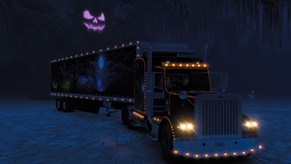 Image by FrostTMPL