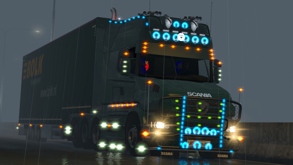 Image by krakendasmares