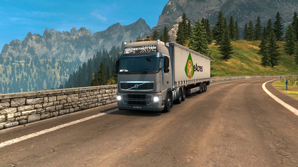 Image by hollandtruck