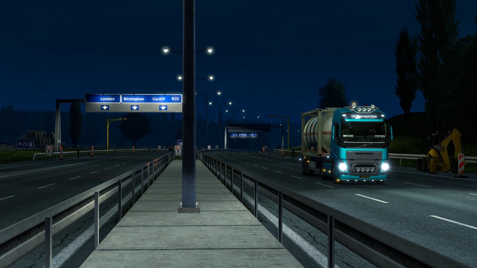 Image by Belaveshkin