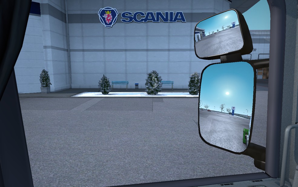 Image by Vissers_Logistic