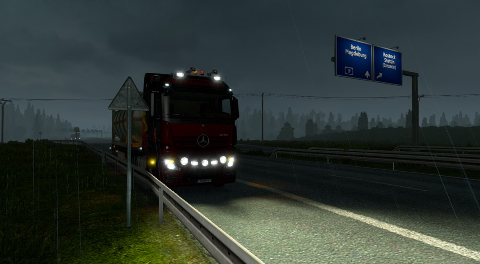 Image by SwathingBlock